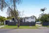 43 Parthenia Street, Boondall QLD 4034-Image