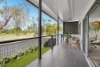 43 Parthenia Street, Boondall QLD 4034-Image