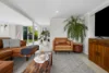 43 Parthenia Street, Boondall QLD 4034-Image