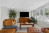 43 Parthenia Street, Boondall QLD 4034-Image