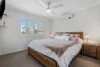 43 Parthenia Street, Boondall QLD 4034-Image