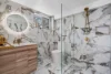 43 Parthenia Street, Boondall QLD 4034-Image