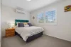43 Parthenia Street, Boondall QLD 4034-Image