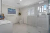 43 Parthenia Street, Boondall QLD 4034-Image