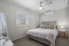 43 Parthenia Street, Boondall QLD 4034-Image
