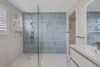 43 Parthenia Street, Boondall QLD 4034-Image