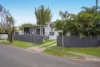 43 Parthenia Street, Boondall QLD 4034-Image