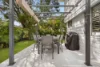 43 Parthenia Street, Boondall QLD 4034-Image