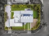 43 Parthenia Street, Boondall QLD 4034-Image