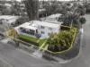 43 Parthenia Street, Boondall QLD 4034-Image