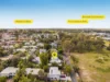 43 Parthenia Street, Boondall QLD 4034-Image