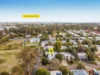 43 Parthenia Street, Boondall QLD 4034-Image