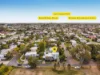 43 Parthenia Street, Boondall QLD 4034-Image