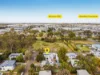 43 Parthenia Street, Boondall QLD 4034-Image