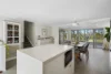 43 Parthenia Street, Boondall QLD 4034-Image