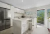 43 Parthenia Street, Boondall QLD 4034-Image