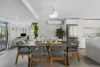 43 Parthenia Street, Boondall QLD 4034-Image