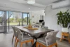 43 Parthenia Street, Boondall QLD 4034-Image