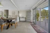 43 Parthenia Street, Boondall QLD 4034-Image