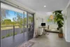 43 Parthenia Street, Boondall QLD 4034-Image