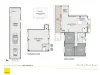 43 Parthenia Street, Boondall QLD 4034-Floorplan