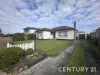 43 Patrick St, Oakleigh East, Vic 3166