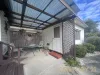 43 Patrick St, Oakleigh East, Vic 3166-Image