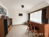 43 Patrick St, Oakleigh East, Vic 3166-Image
