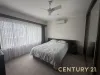 43 Patrick St, Oakleigh East, Vic 3166-Image