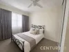 43 Patrick St, Oakleigh East, Vic 3166-Image