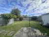 43 Patrick St, Oakleigh East, Vic 3166-Image