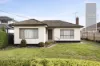 43 Patrick Street, Oakleigh East, Vic 3166
