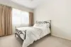 43 Patrick Street, Oakleigh East, Vic 3166-Image