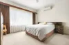 43 Patrick Street, Oakleigh East, Vic 3166-Image