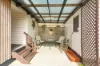 43 Patrick Street, Oakleigh East, Vic 3166-Image