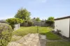 43 Patrick Street, Oakleigh East, Vic 3166-Image