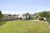 43 Patrick Street, Oakleigh East, Vic 3166-Image
