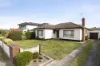 43 Patrick Street, Oakleigh East, Vic 3166-Image