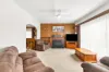 43 Patrick Street, Oakleigh East, Vic 3166-Image