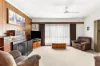 43 Patrick Street, Oakleigh East, Vic 3166-Image