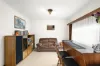 43 Patrick Street, Oakleigh East, Vic 3166-Image