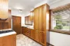 43 Patrick Street, Oakleigh East, Vic 3166-Image