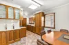 43 Patrick Street, Oakleigh East, Vic 3166-Image