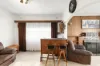 43 Patrick Street, Oakleigh East, Vic 3166-Image