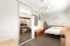 43 Patrick Street, Oakleigh East, Vic 3166-Image