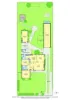 43 Patrick Street, Oakleigh East, Vic 3166-Floorplan