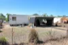 43 Pavia Drive, Nome, Qld 4816