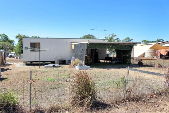 43 Pavia Drive, Nome, Qld 4816
