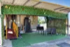 43 Pavia Drive, Nome, Qld 4816-Image