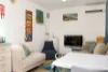 43 Pavia Drive, Nome, Qld 4816-Image